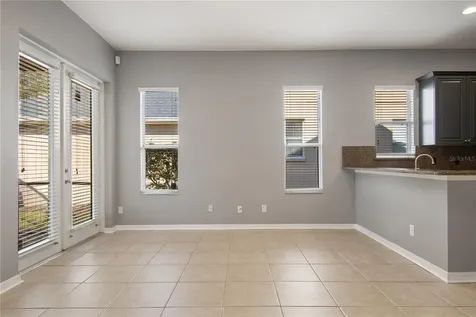 13118 Sunkiss Loop Windermere FL 34786
