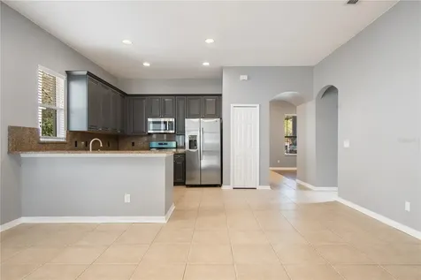 13118 Sunkiss Loop Windermere FL 34786