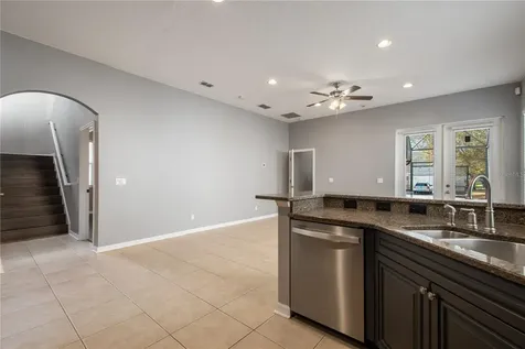 13118 Sunkiss Loop Windermere FL 34786