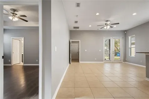 13118 Sunkiss Loop Windermere FL 34786