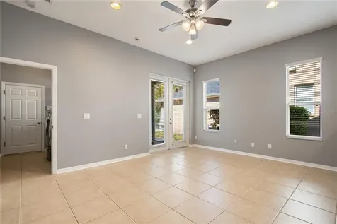 13118 Sunkiss Loop Windermere FL 34786