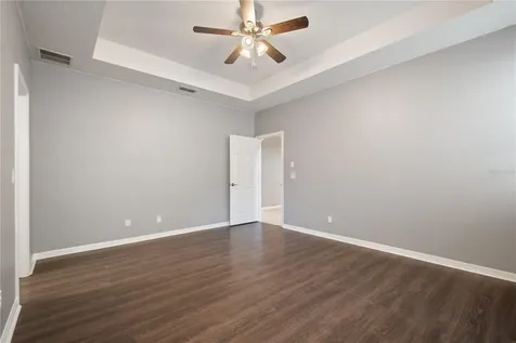 13118 Sunkiss Loop Windermere FL 34786