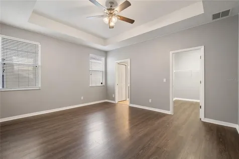 13118 Sunkiss Loop Windermere FL 34786