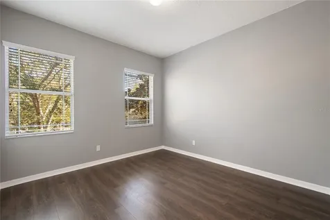 13118 Sunkiss Loop Windermere FL 34786