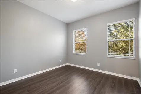 13118 Sunkiss Loop Windermere FL 34786