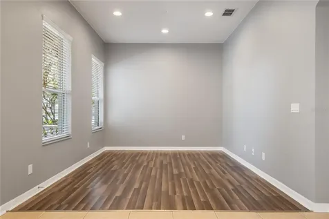 13118 Sunkiss Loop Windermere FL 34786