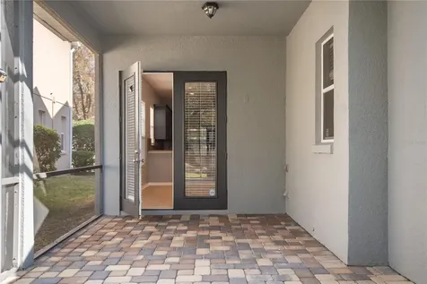 13118 Sunkiss Loop Windermere FL 34786