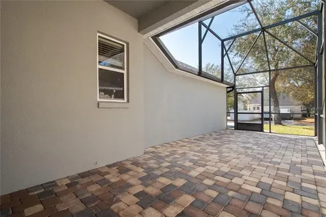 13118 Sunkiss Loop Windermere FL 34786
