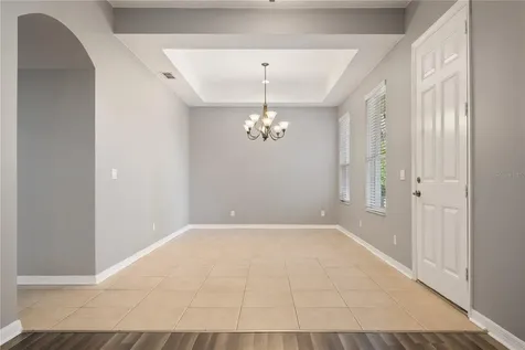 13118 Sunkiss Loop Windermere FL 34786