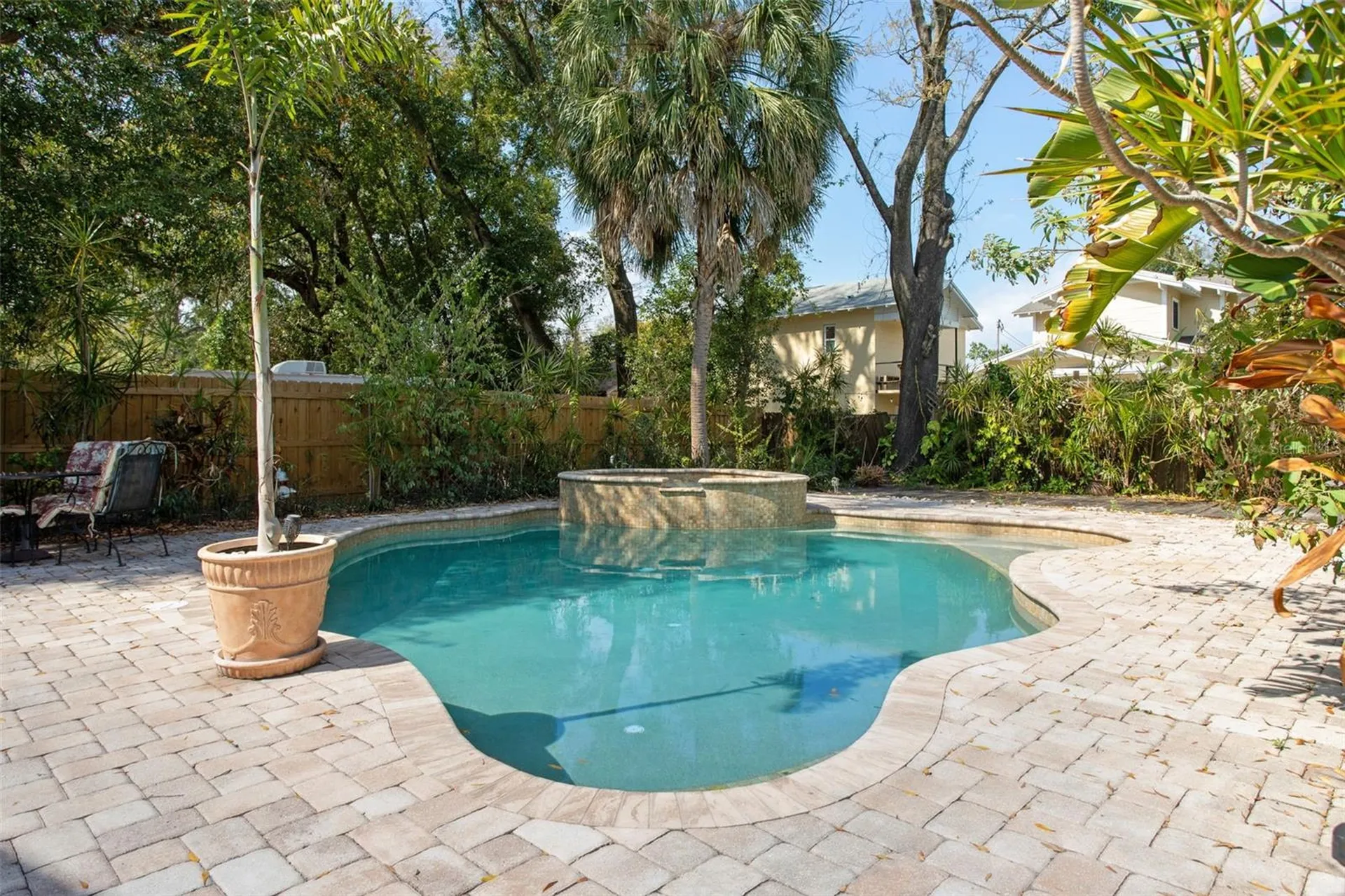 1018 E Columbus Drive Tampa FL 33605