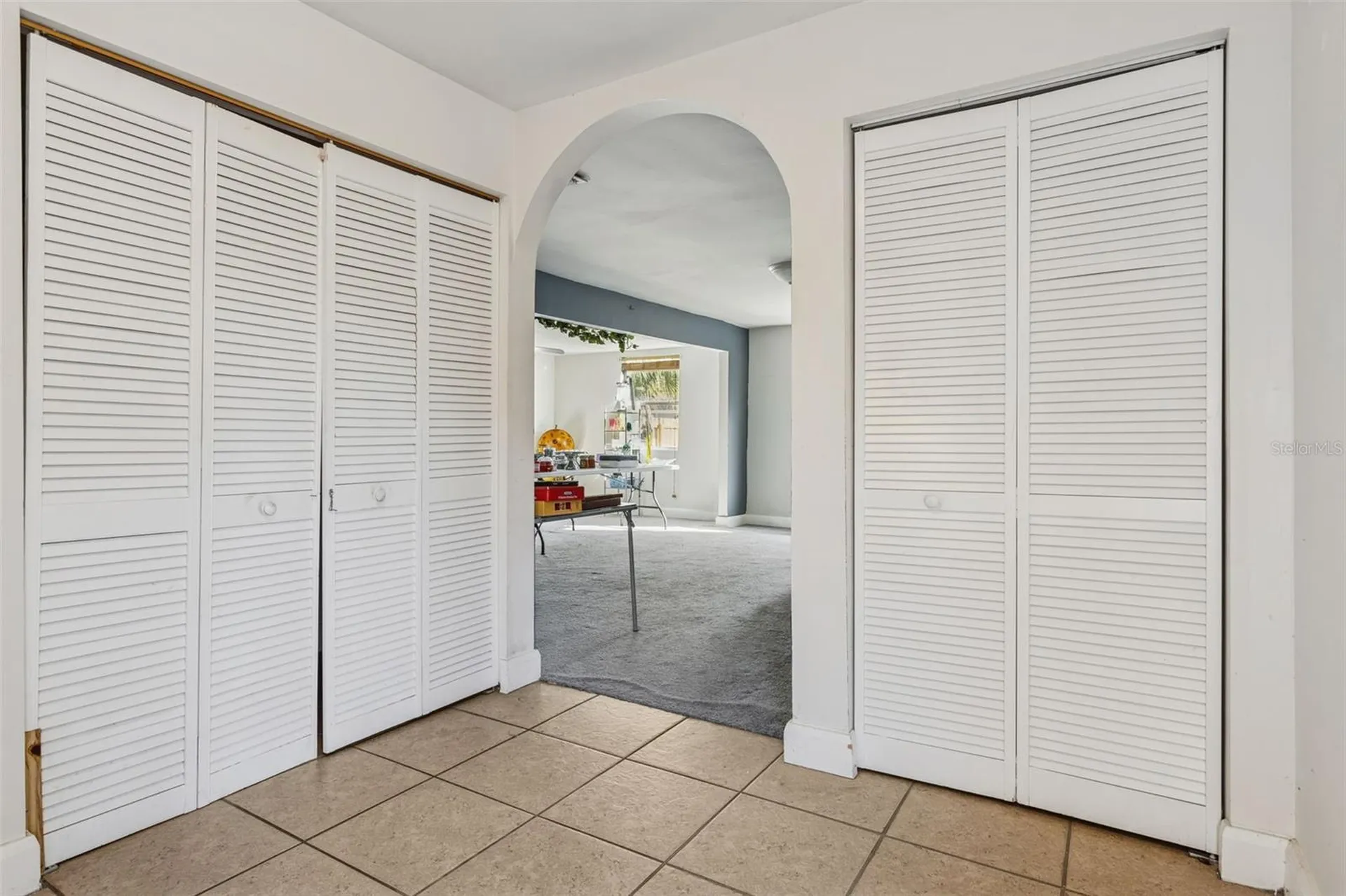 1018 E Columbus Drive Tampa FL 33605