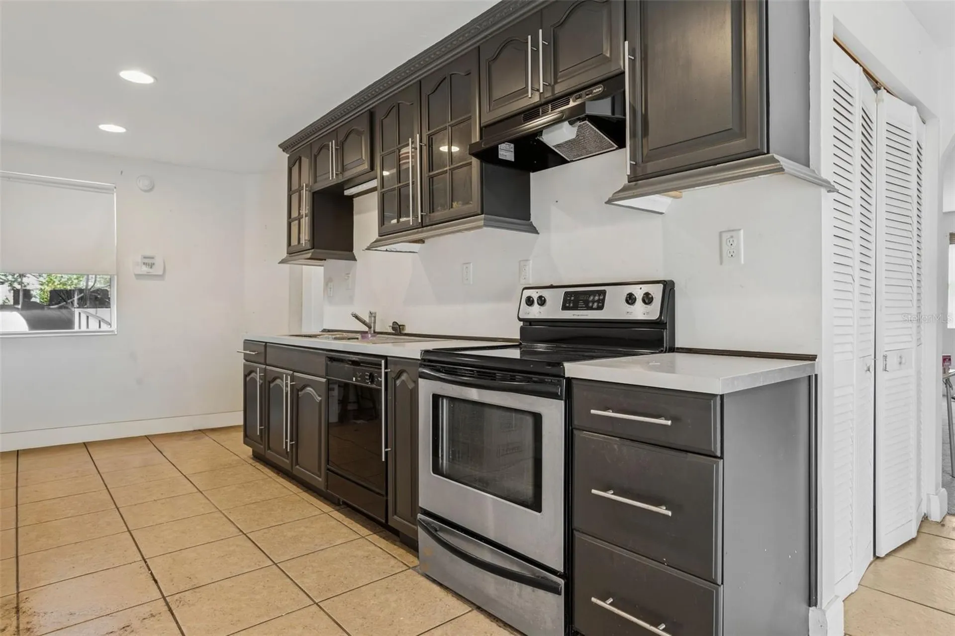1018 E Columbus Drive Tampa FL 33605