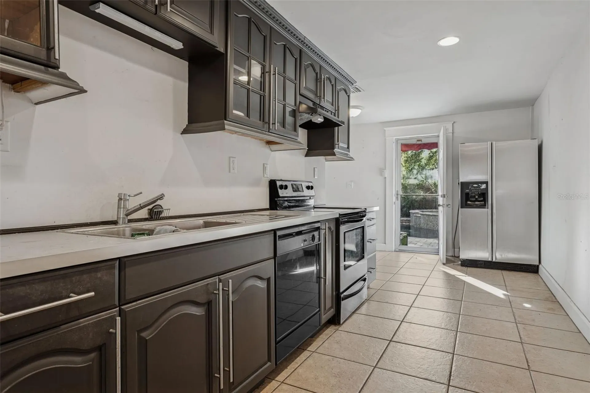 1018 E Columbus Drive Tampa FL 33605