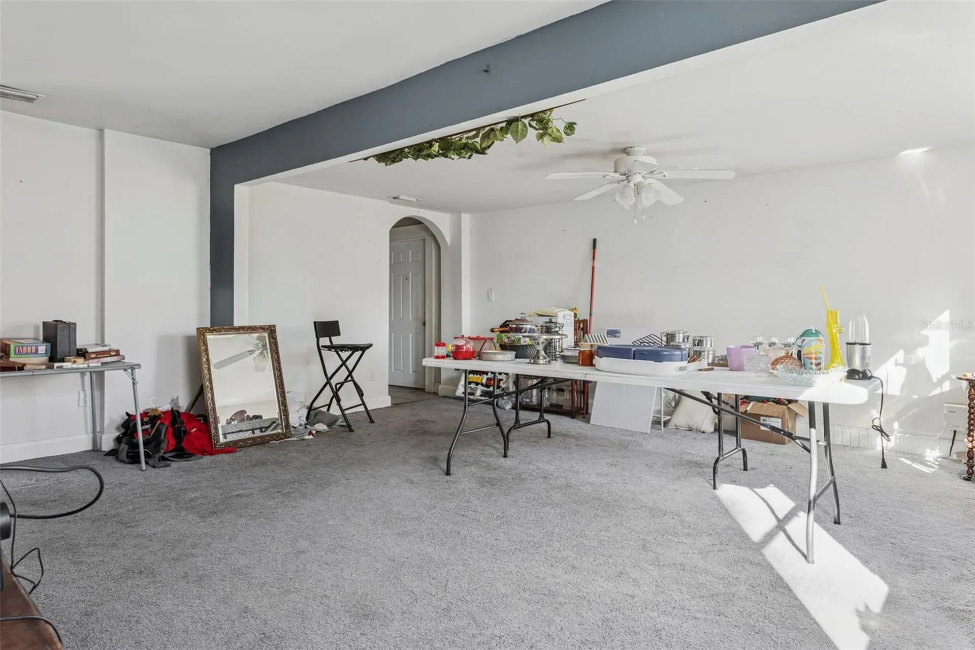 1018 E Columbus Drive Tampa FL 33605