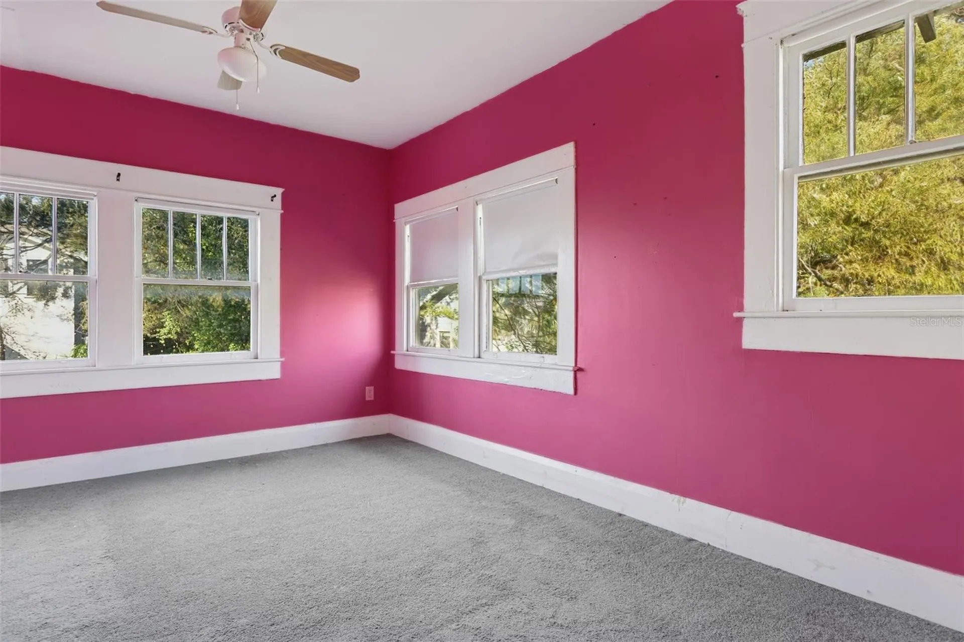 1018 E Columbus Drive Tampa FL 33605