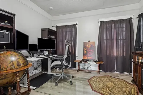 1018 E Columbus Drive Tampa FL 33605