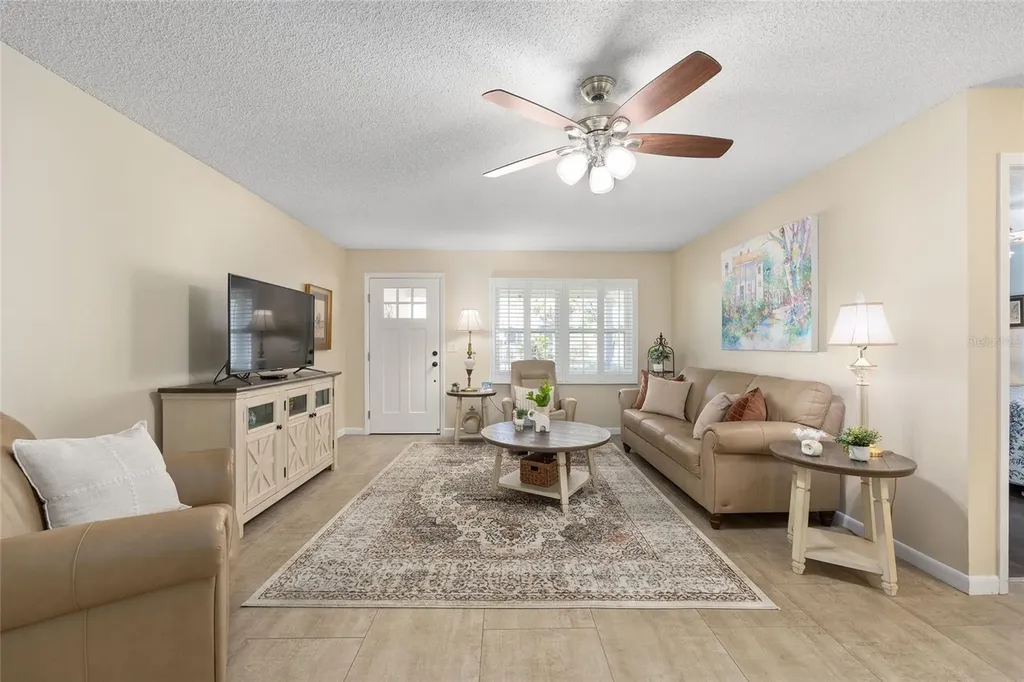 8708 SW 95th Lane Ocala FL 34481