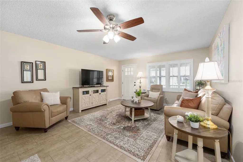 8708 SW 95th Lane Ocala FL 34481