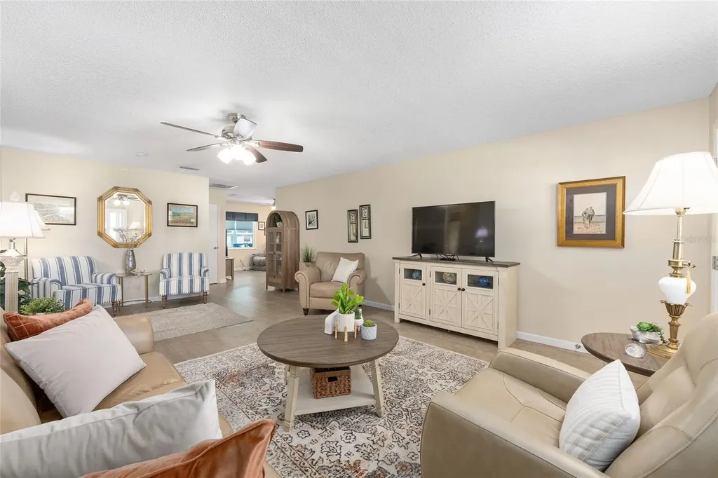 8708 SW 95th Lane Ocala FL 34481