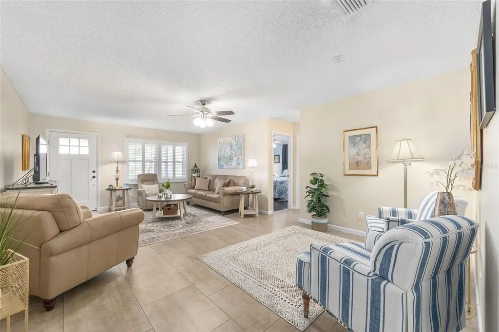 8708 SW 95th Lane Ocala FL 34481