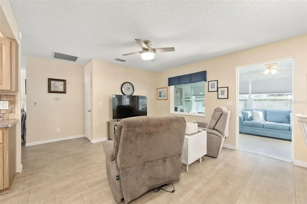 8708 SW 95th Lane Ocala FL 34481