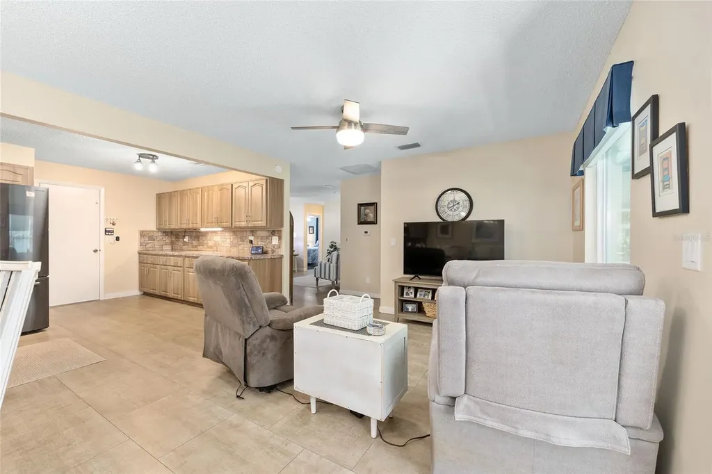 8708 SW 95th Lane Ocala FL 34481
