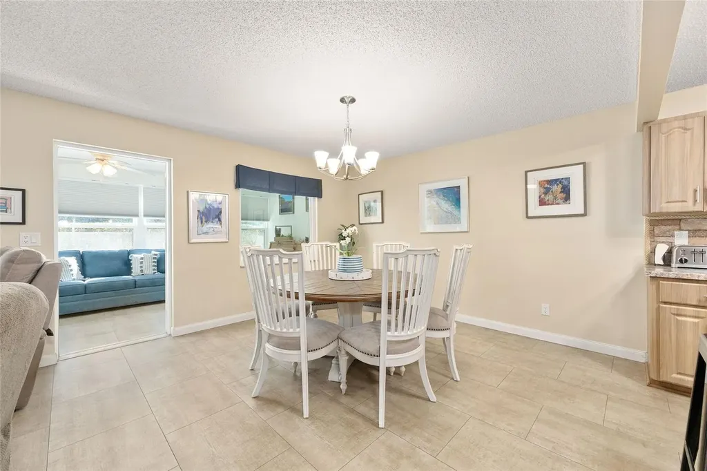 8708 SW 95th Lane Ocala FL 34481