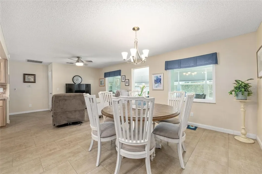 8708 SW 95th Lane Ocala FL 34481
