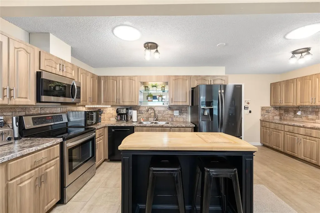8708 SW 95th Lane Ocala FL 34481