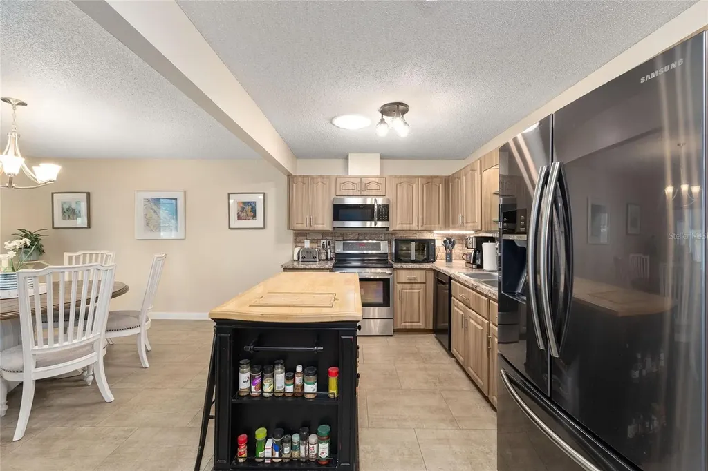 8708 SW 95th Lane Ocala FL 34481