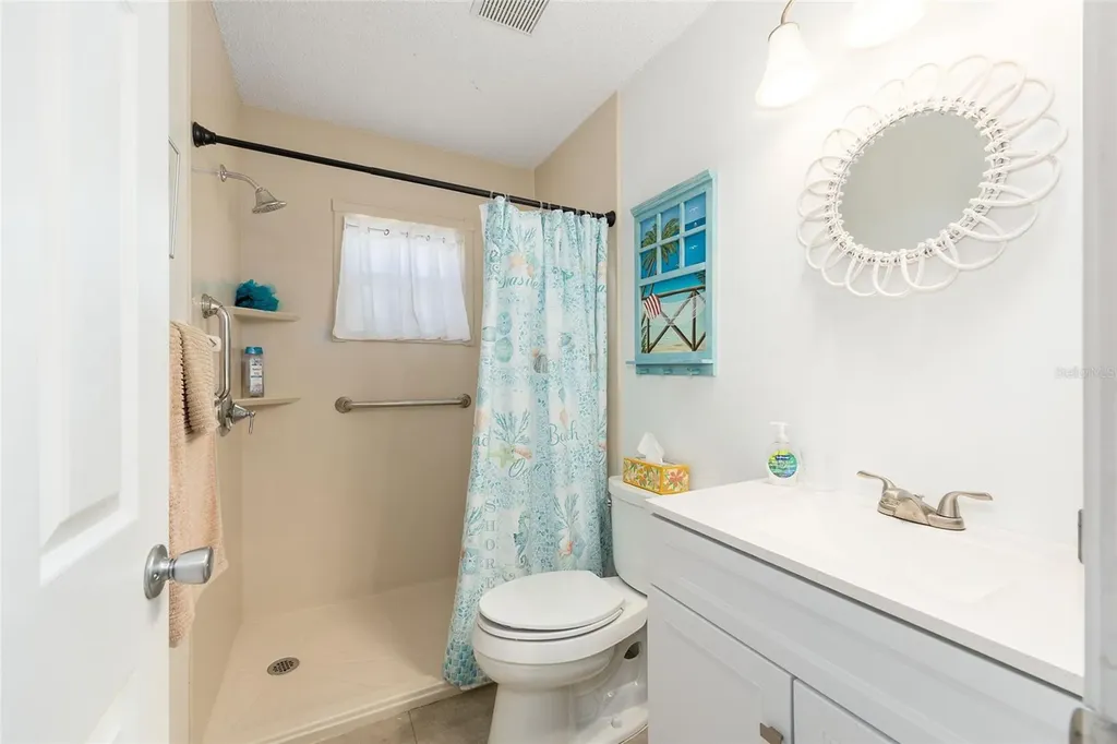 8708 SW 95th Lane Ocala FL 34481