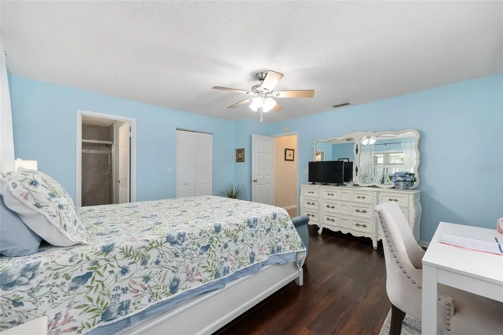 8708 SW 95th Lane Ocala FL 34481