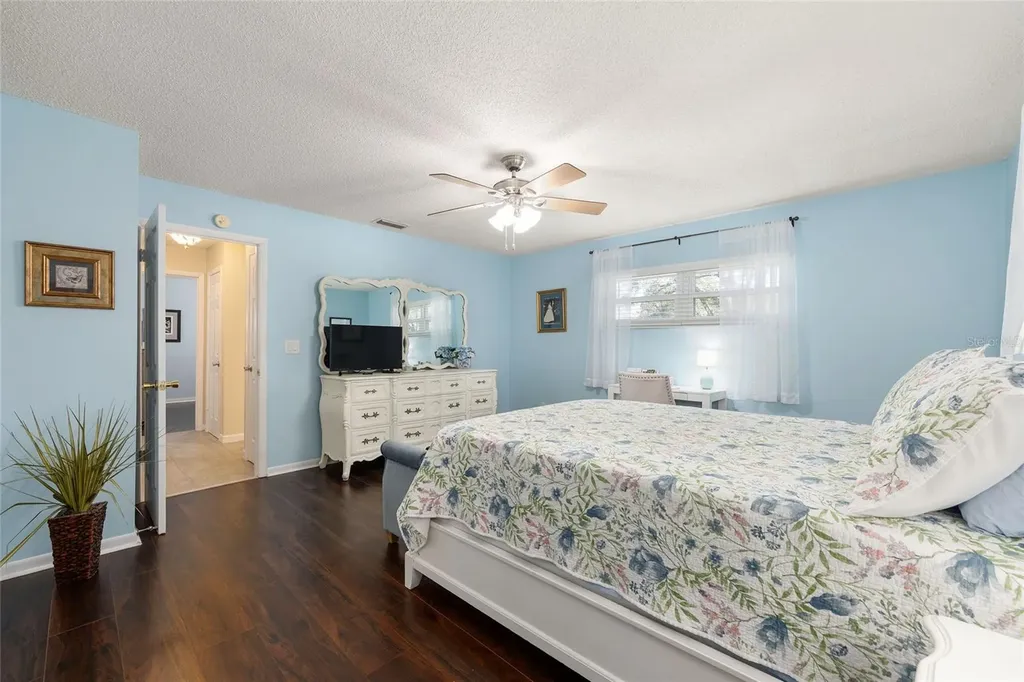 8708 SW 95th Lane Ocala FL 34481