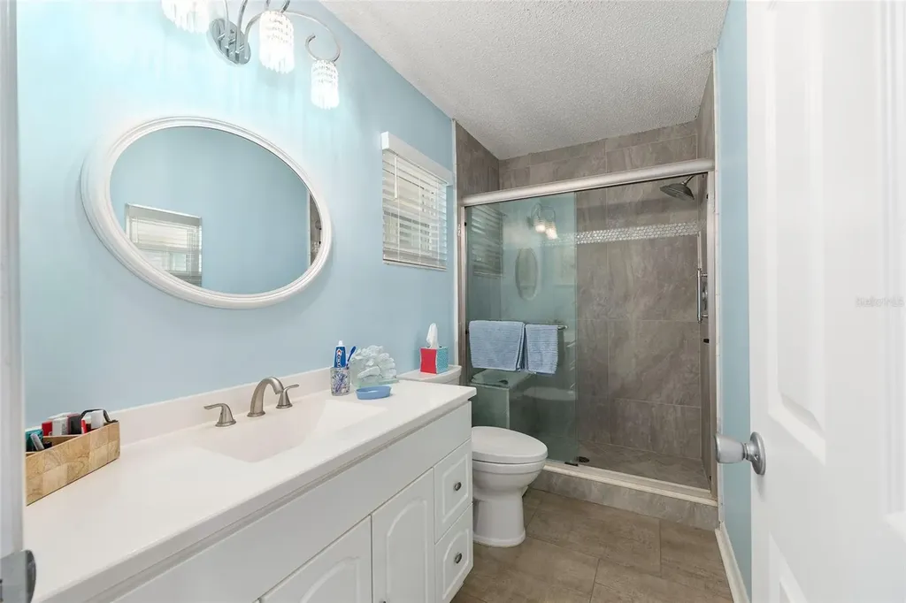 8708 SW 95th Lane Ocala FL 34481