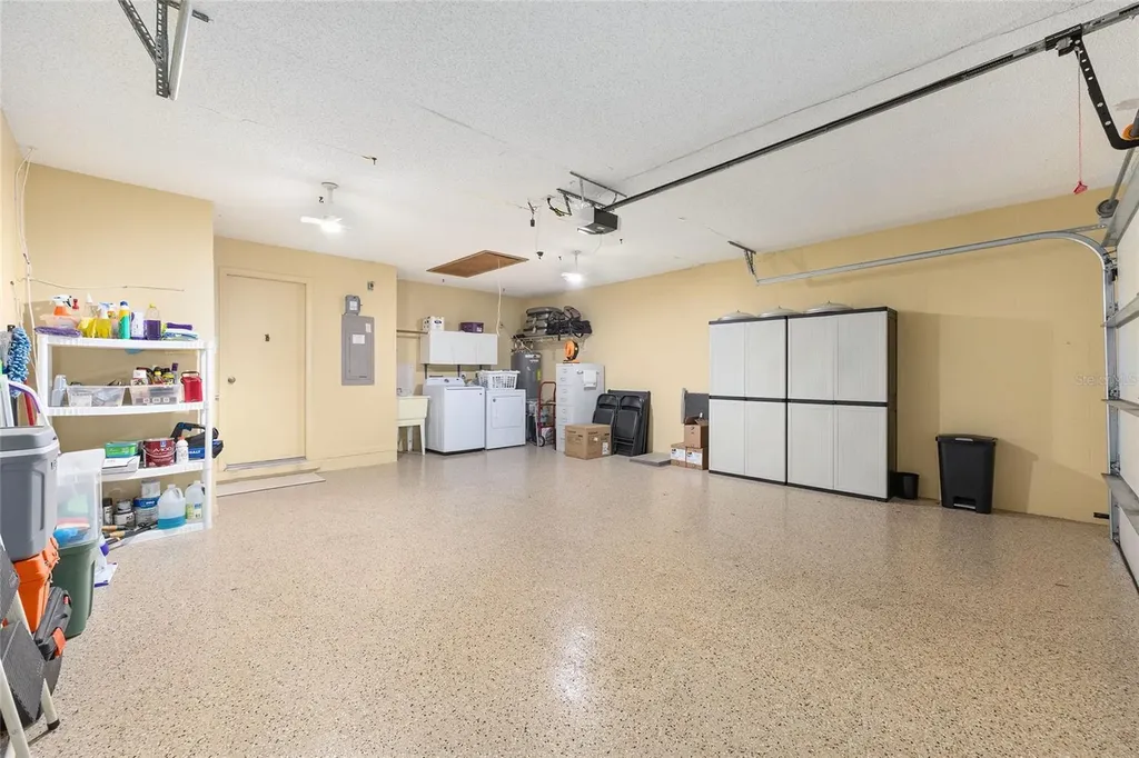 8708 SW 95th Lane Ocala FL 34481