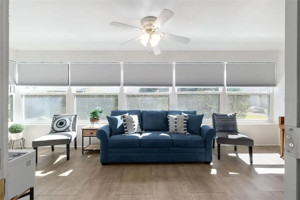 8708 SW 95th Lane Ocala FL 34481