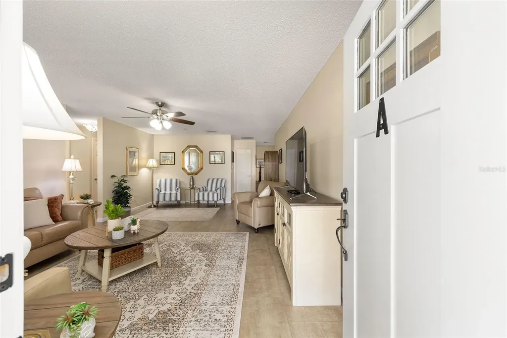 8708 SW 95th Lane Ocala FL 34481