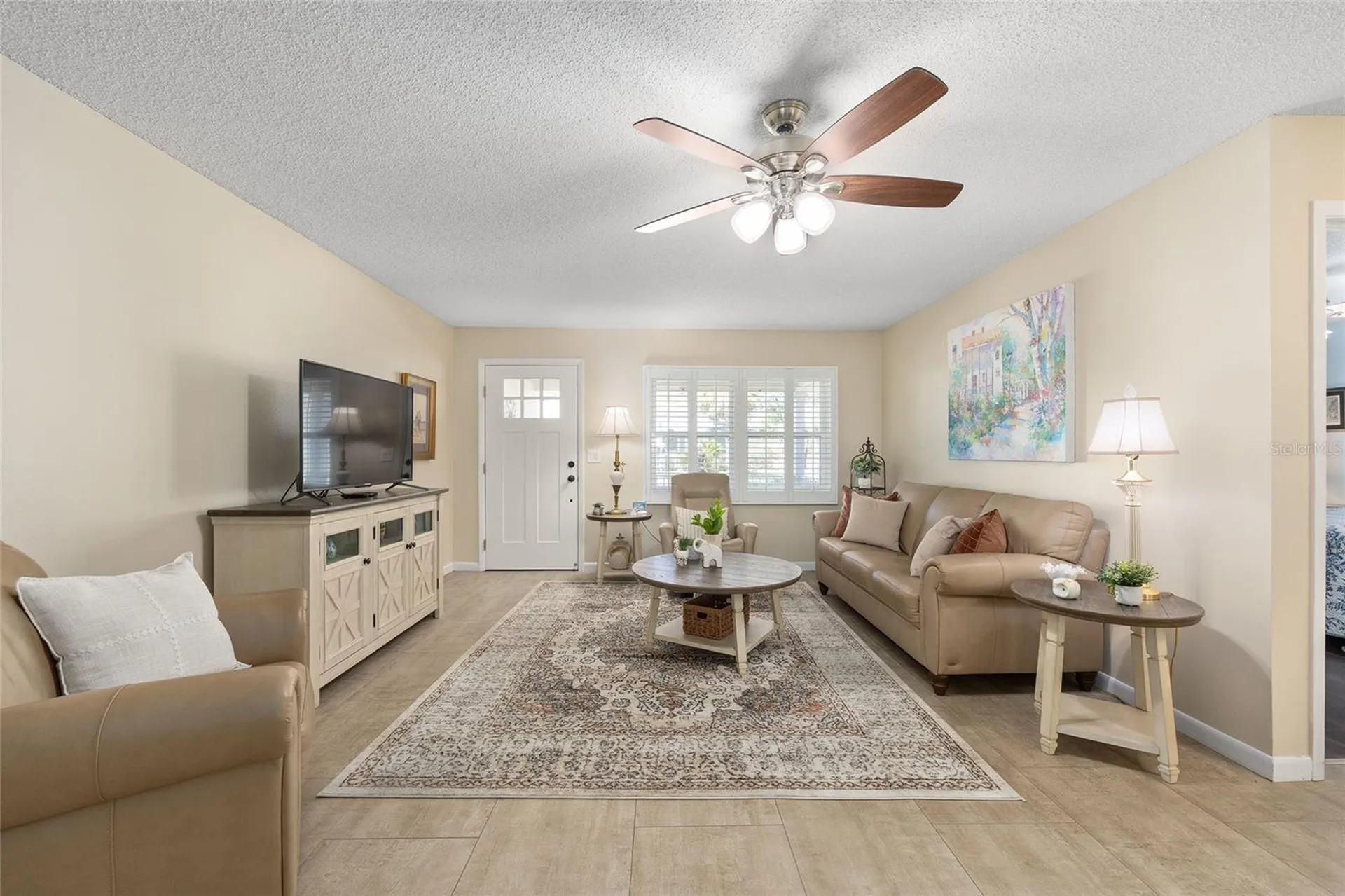8708 SW 95th Lane Ocala FL 34481
