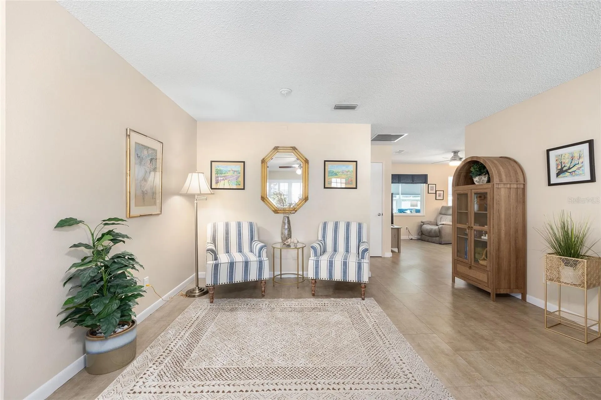 8708 SW 95th Lane Ocala FL 34481