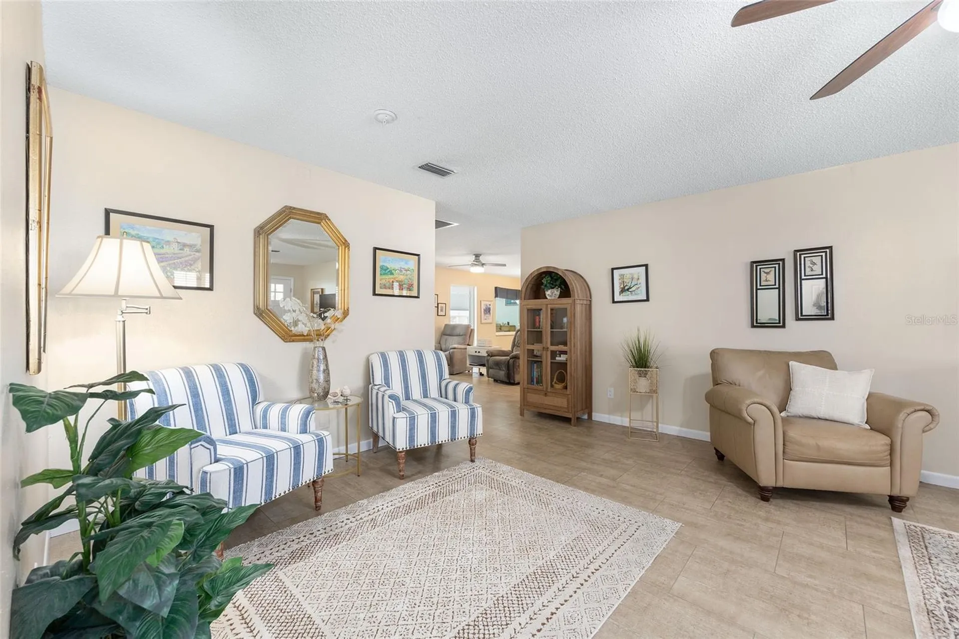8708 SW 95th Lane Ocala FL 34481