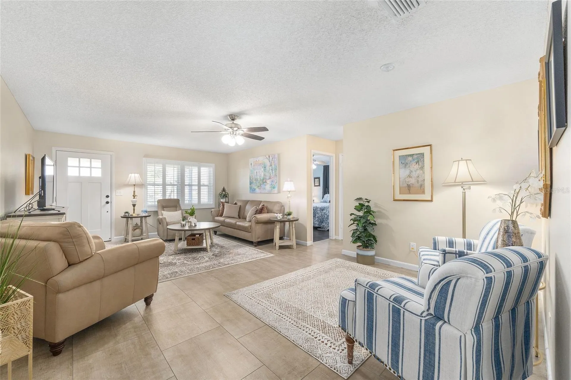 8708 SW 95th Lane Ocala FL 34481