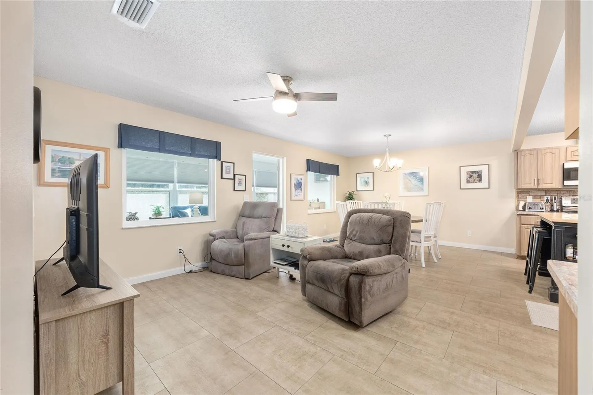8708 SW 95th Lane Ocala FL 34481