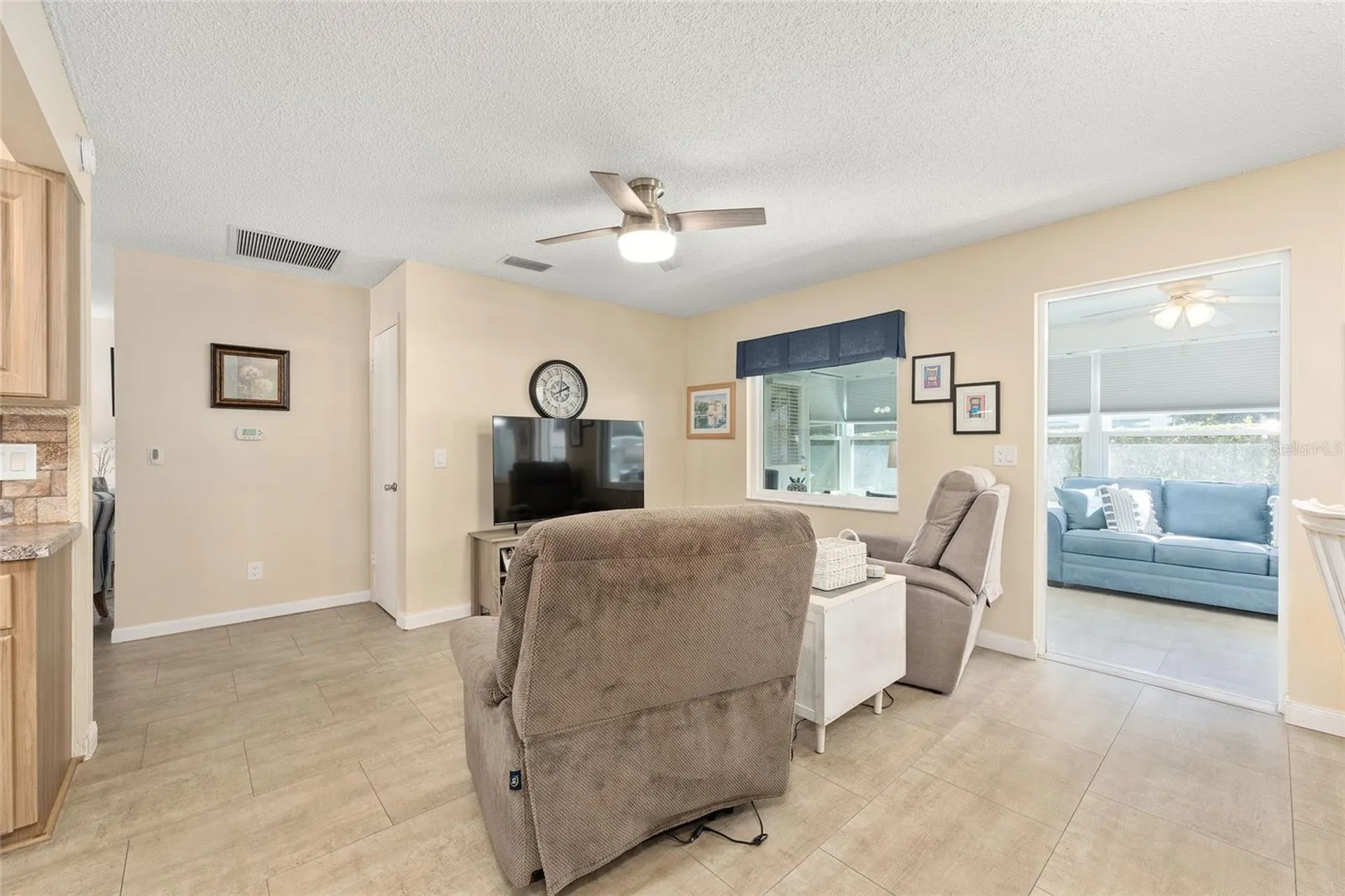 8708 SW 95th Lane Ocala FL 34481