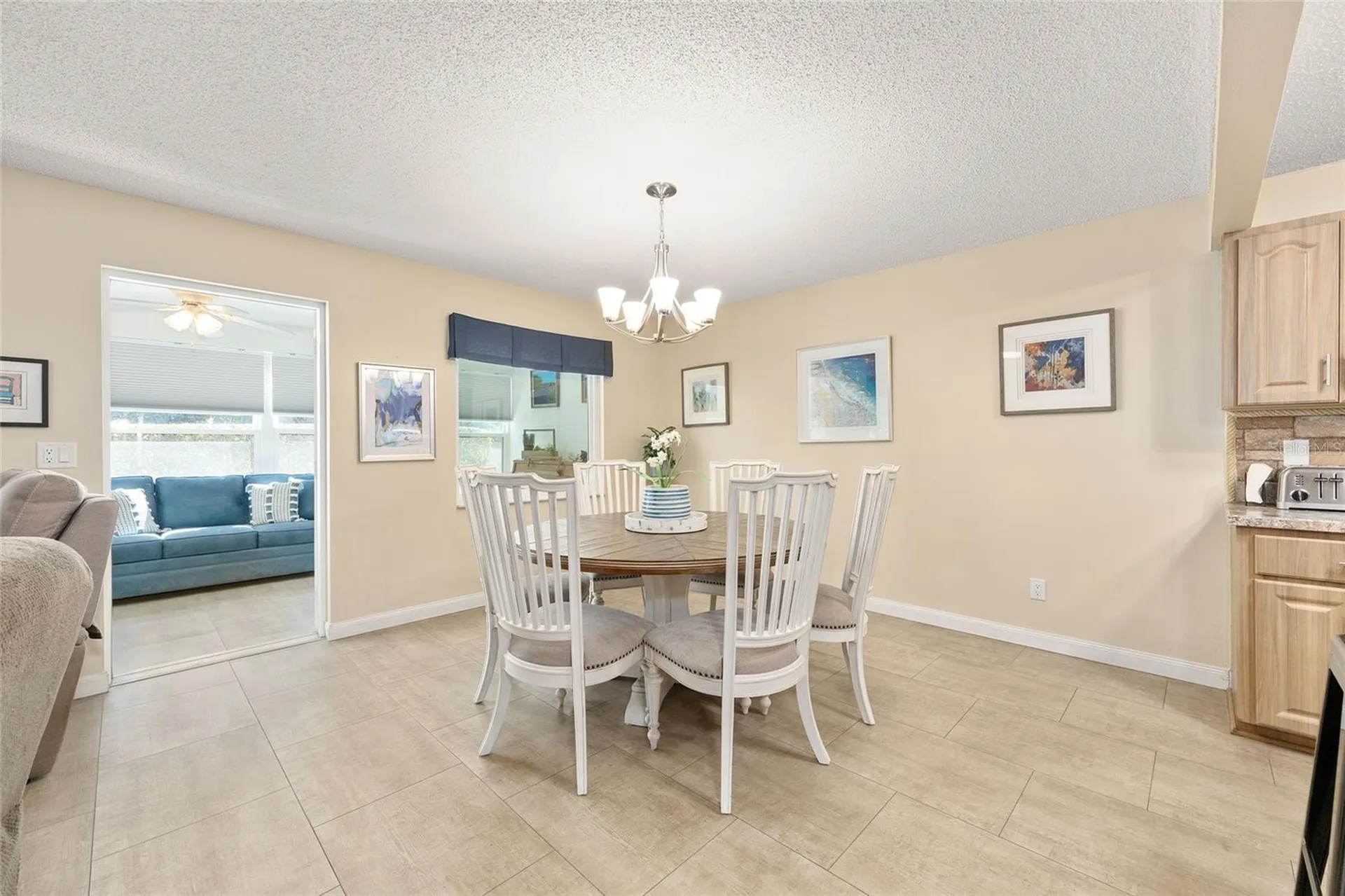 8708 SW 95th Lane Ocala FL 34481