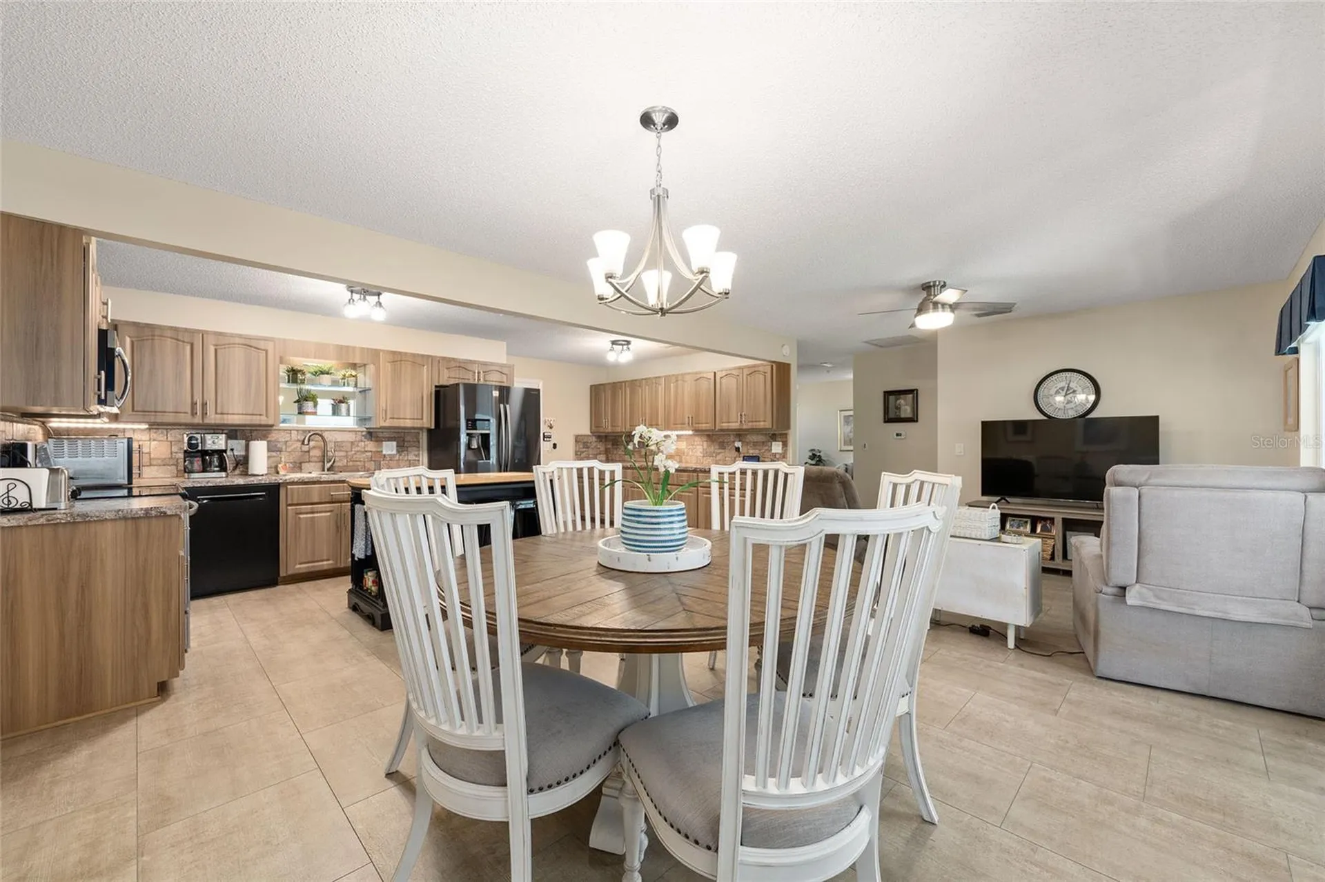 8708 SW 95th Lane Ocala FL 34481