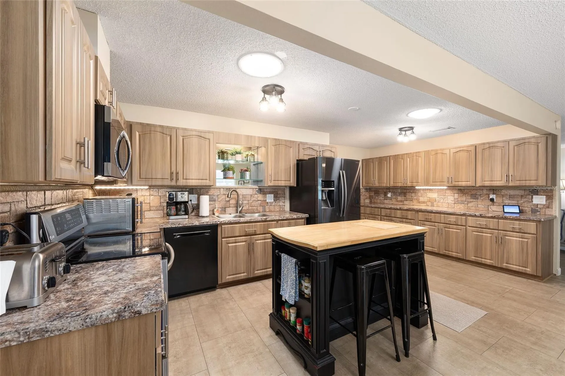 8708 SW 95th Lane Ocala FL 34481