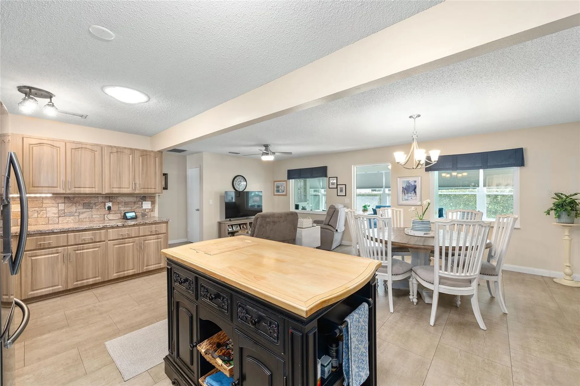 8708 SW 95th Lane Ocala FL 34481
