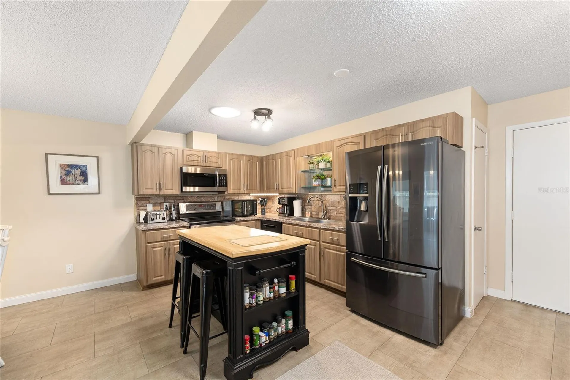 8708 SW 95th Lane Ocala FL 34481
