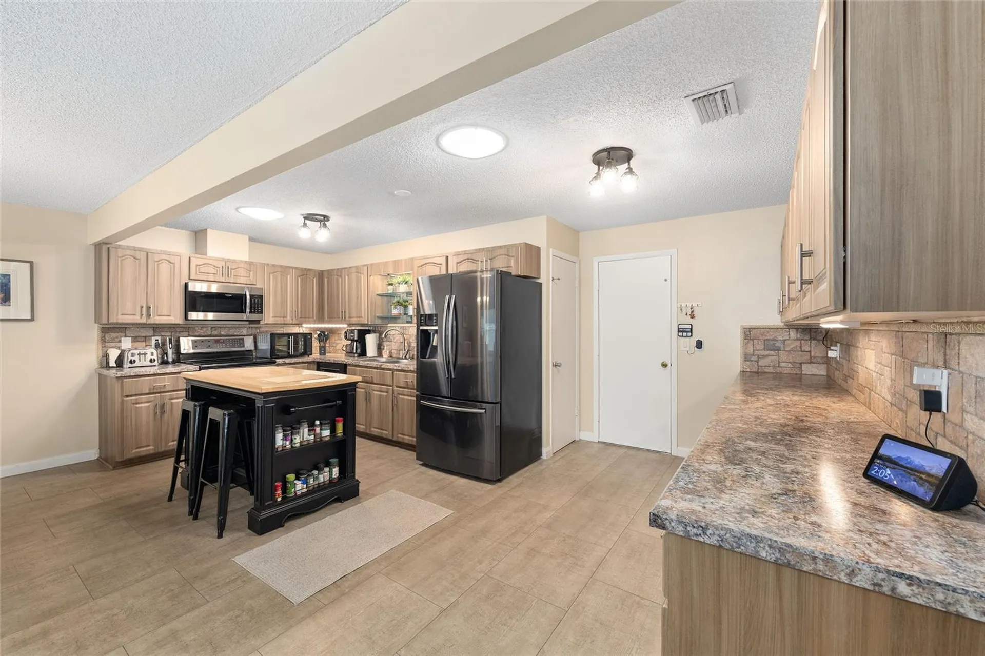 8708 SW 95th Lane Ocala FL 34481