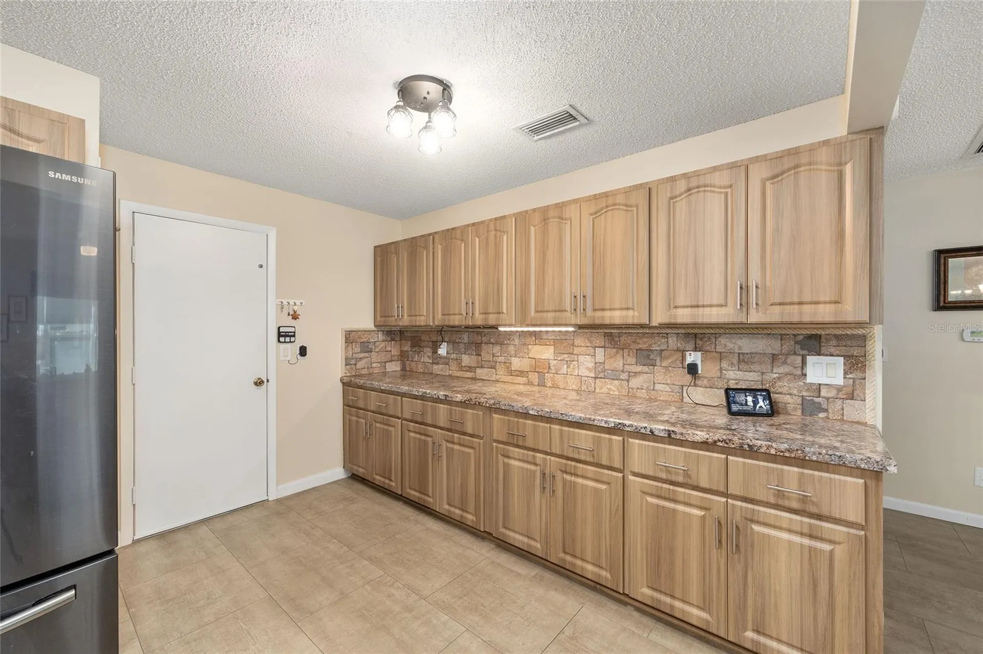 8708 SW 95th Lane Ocala FL 34481